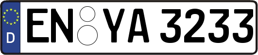 EN-YA3233