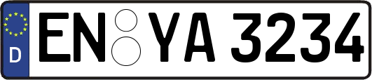 EN-YA3234