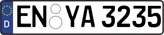 EN-YA3235