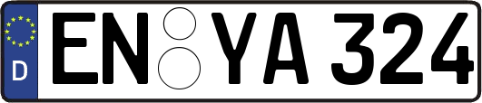 EN-YA324