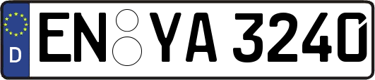 EN-YA3240