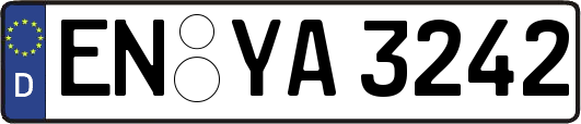 EN-YA3242