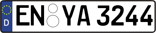EN-YA3244