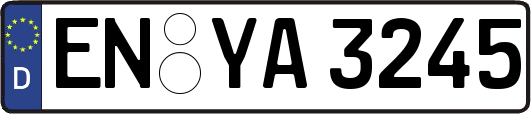 EN-YA3245