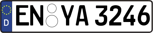 EN-YA3246