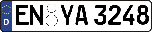 EN-YA3248