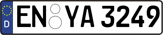 EN-YA3249