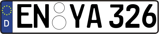 EN-YA326