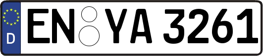 EN-YA3261