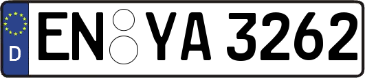 EN-YA3262