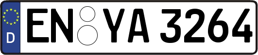 EN-YA3264