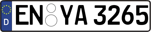 EN-YA3265