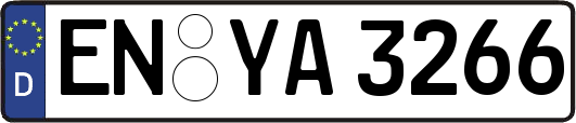 EN-YA3266