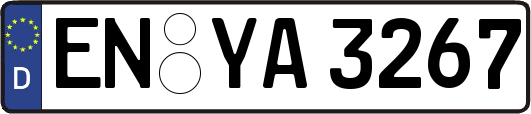 EN-YA3267