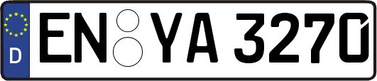 EN-YA3270