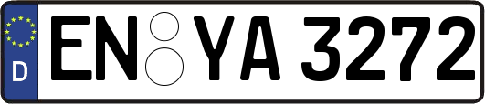 EN-YA3272