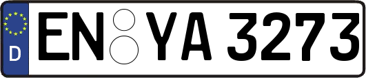 EN-YA3273