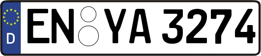 EN-YA3274