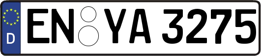 EN-YA3275