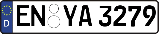 EN-YA3279