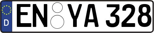EN-YA328
