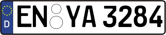 EN-YA3284