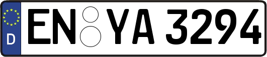 EN-YA3294
