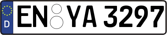 EN-YA3297