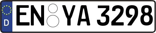 EN-YA3298