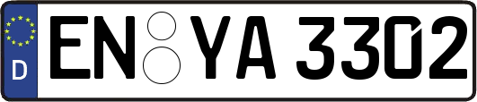 EN-YA3302
