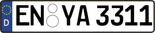 EN-YA3311