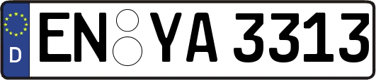 EN-YA3313