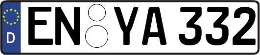 EN-YA332
