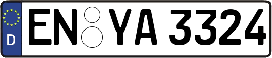 EN-YA3324