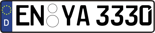 EN-YA3330