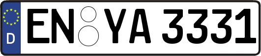 EN-YA3331
