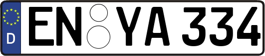 EN-YA334