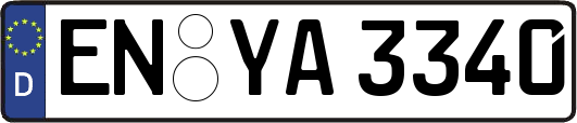 EN-YA3340