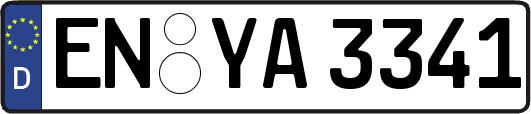 EN-YA3341