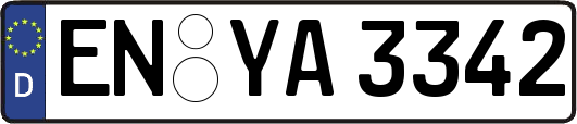 EN-YA3342