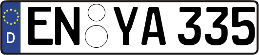 EN-YA335