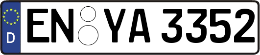 EN-YA3352