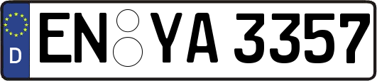 EN-YA3357
