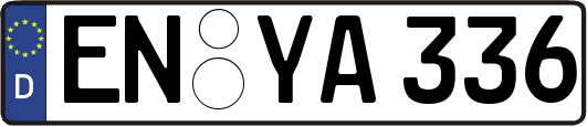EN-YA336