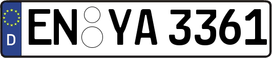 EN-YA3361