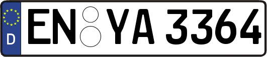 EN-YA3364