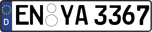 EN-YA3367