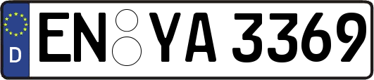 EN-YA3369