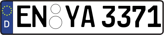 EN-YA3371