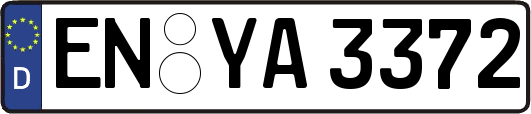 EN-YA3372